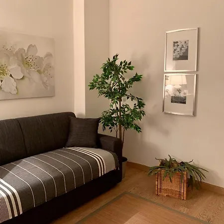 Apartment Vicinissimo Al Mare Alassio