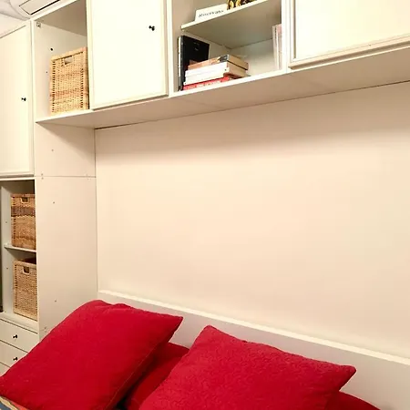Apartment Vicinissimo Al Mare Alassio